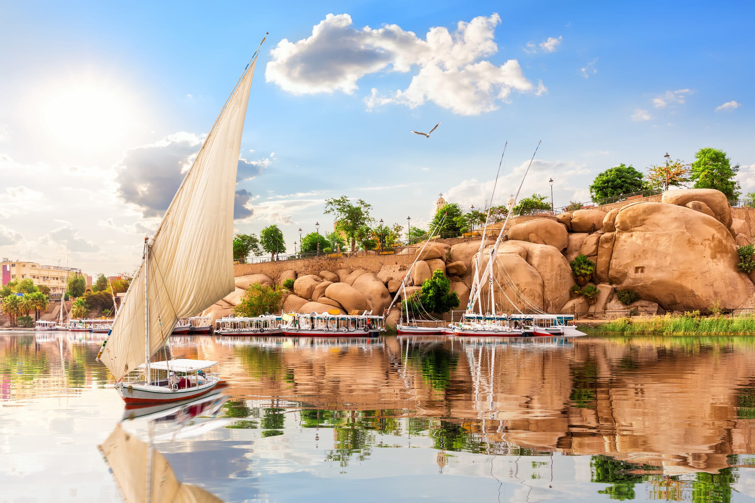 ASWAN