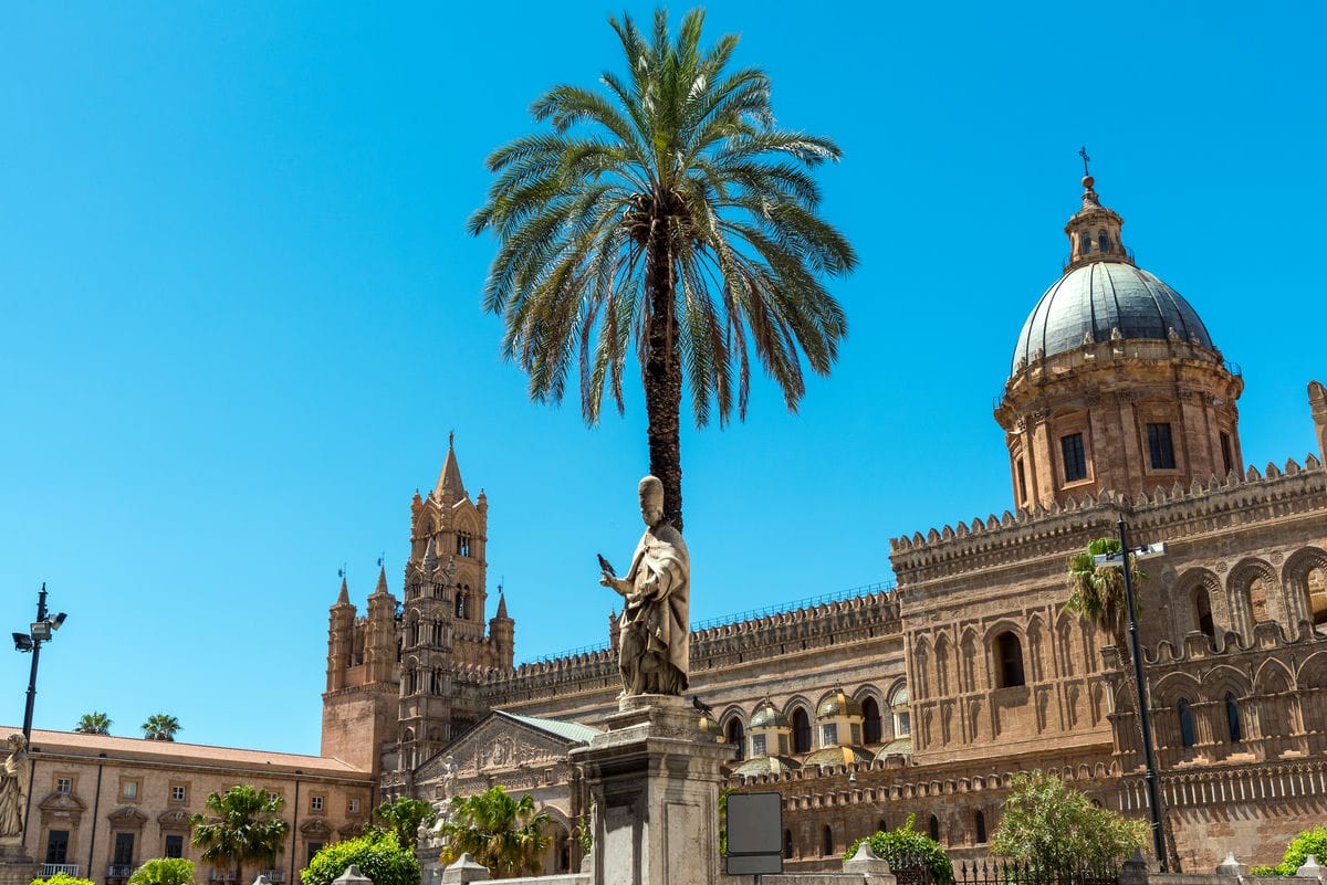 the-big-cathedral-of-palermo-2021-08-26-18-12-14-utc